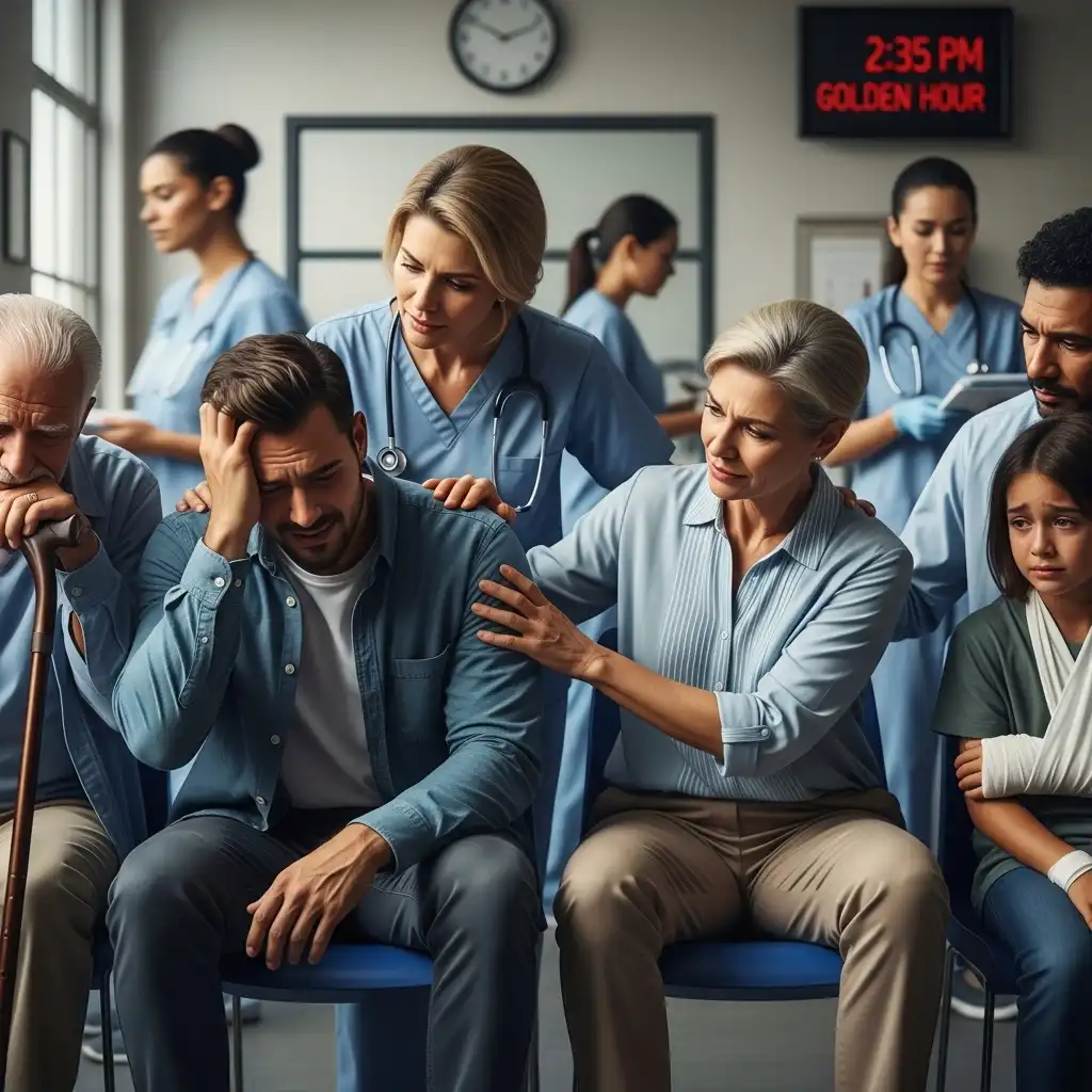 교통사고 후유증 7