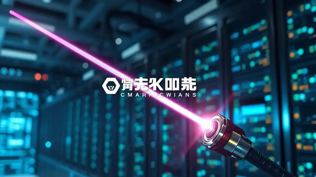 대한광통신 주가 3