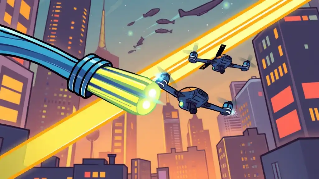 대한광통신 주가 4