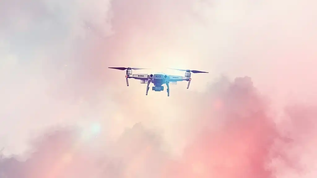 대한광통신 주가 6