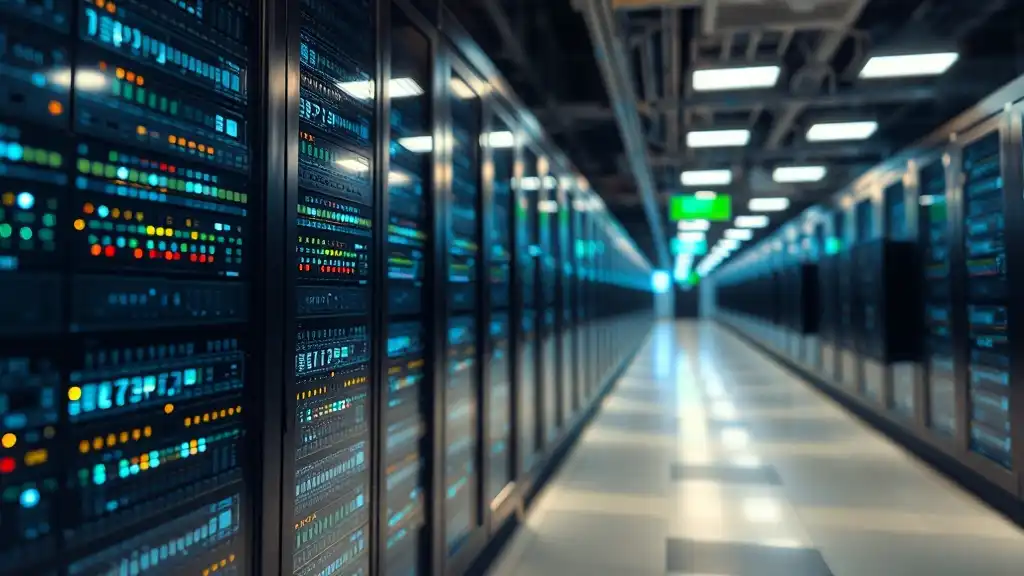 대한광통신 주가 8