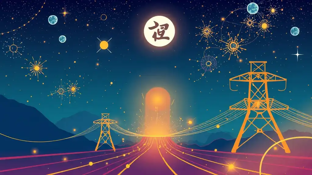 대한광통신 주가 9