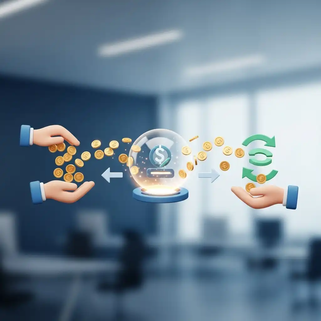 상생페이백 신청 방법 3