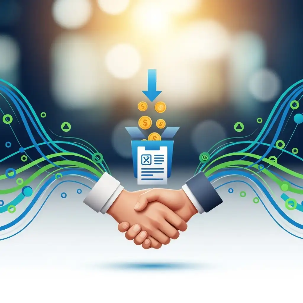 상생페이백 신청 방법 4