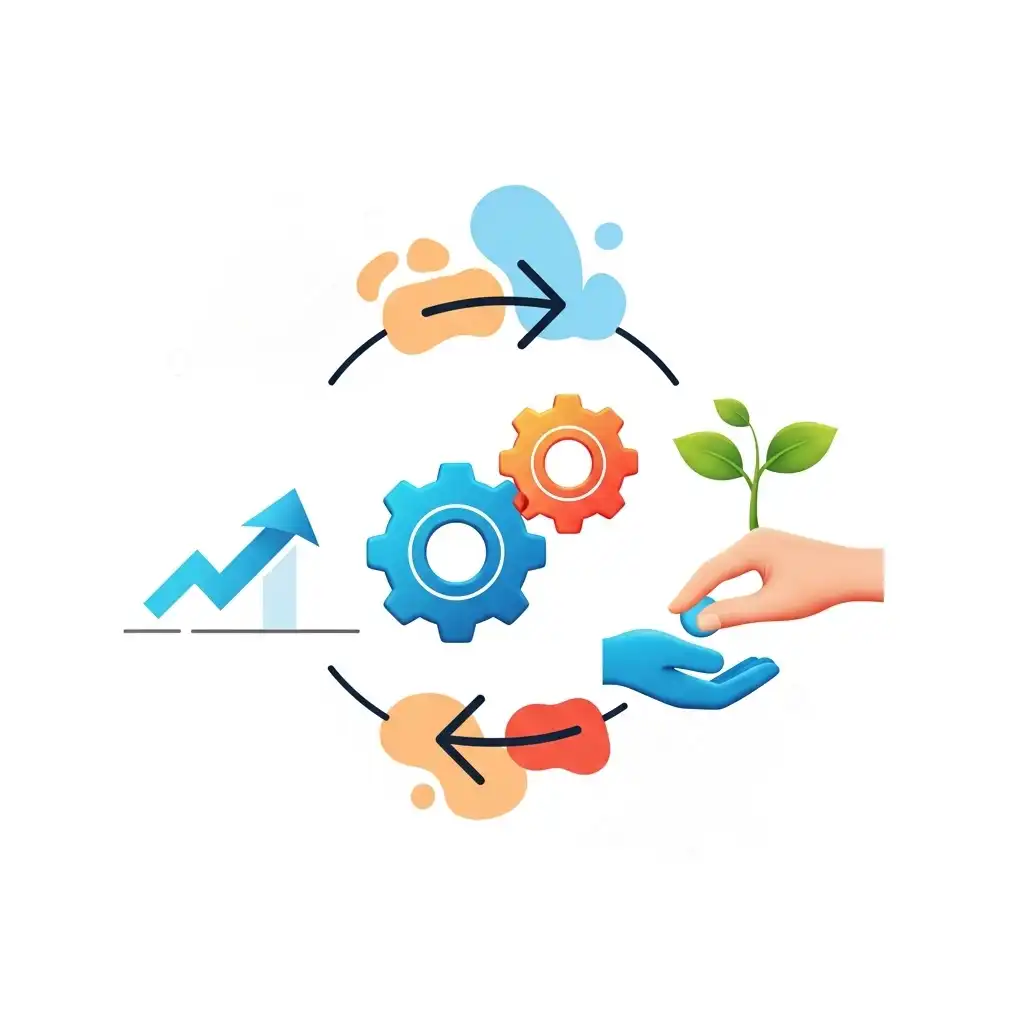 상생페이백 신청 방법 5