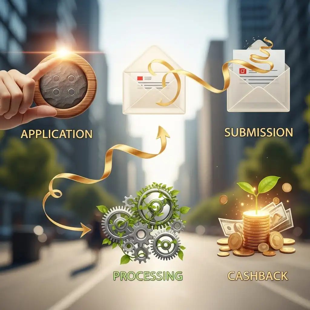 상생페이백 신청 방법 6