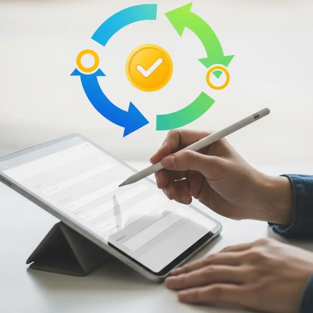 상생페이백 신청 방법 7