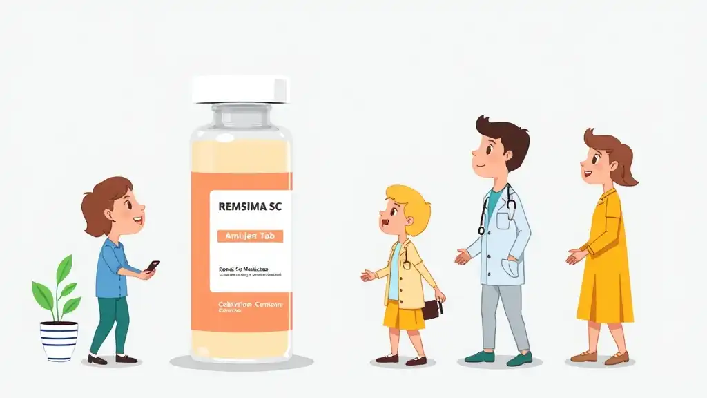 셀트리온제약 주가 4