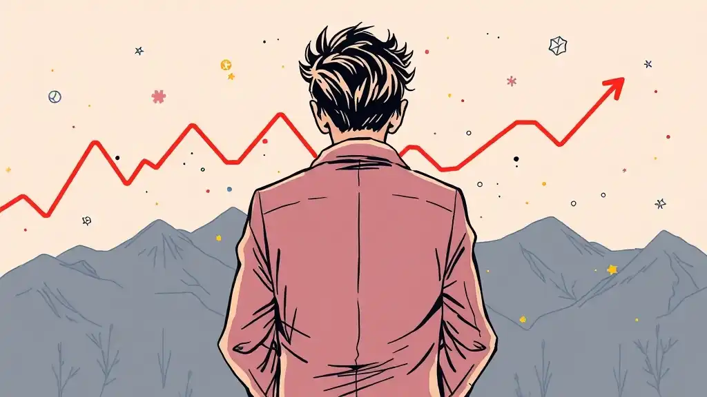업비트 예치금 완벽 분석: 이율 비교, 이용 꿀팁, 중요 FAQ 총정리 10가지 7 업비트 예치금 6