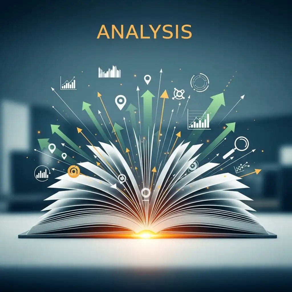 이노테크 공모주 5