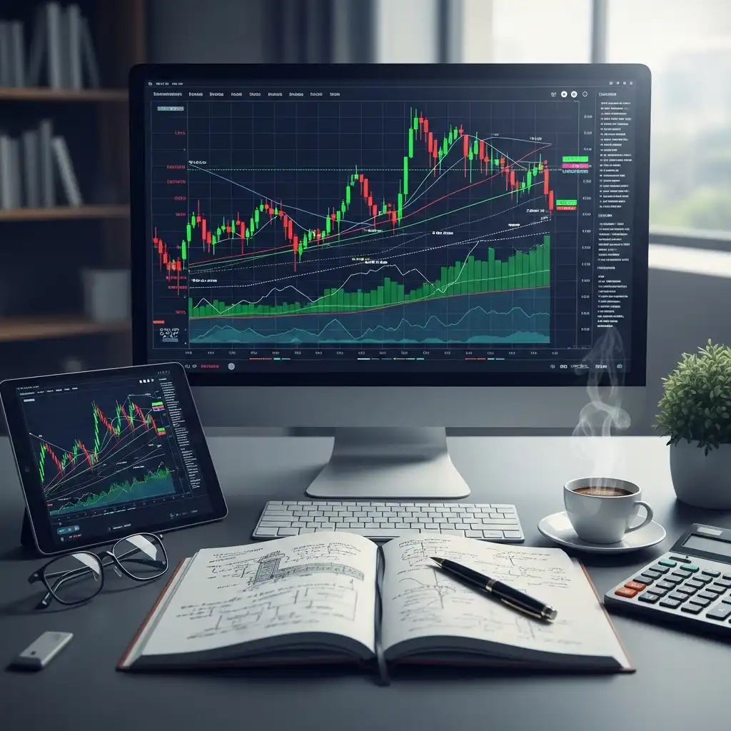 이노테크 공모주 6