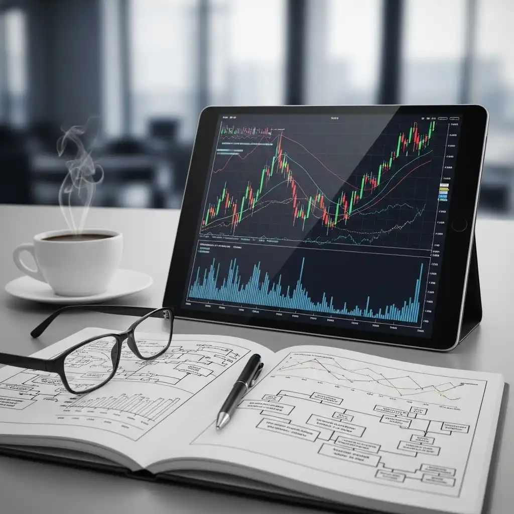 이노테크 공모주 7