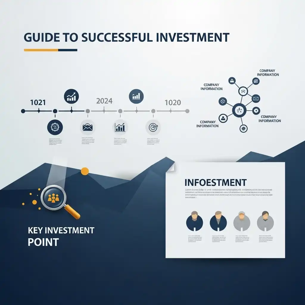 이노테크 공모주 9