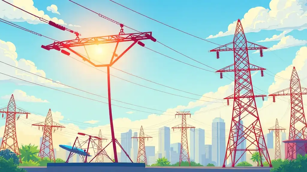 일진전기 주가 3