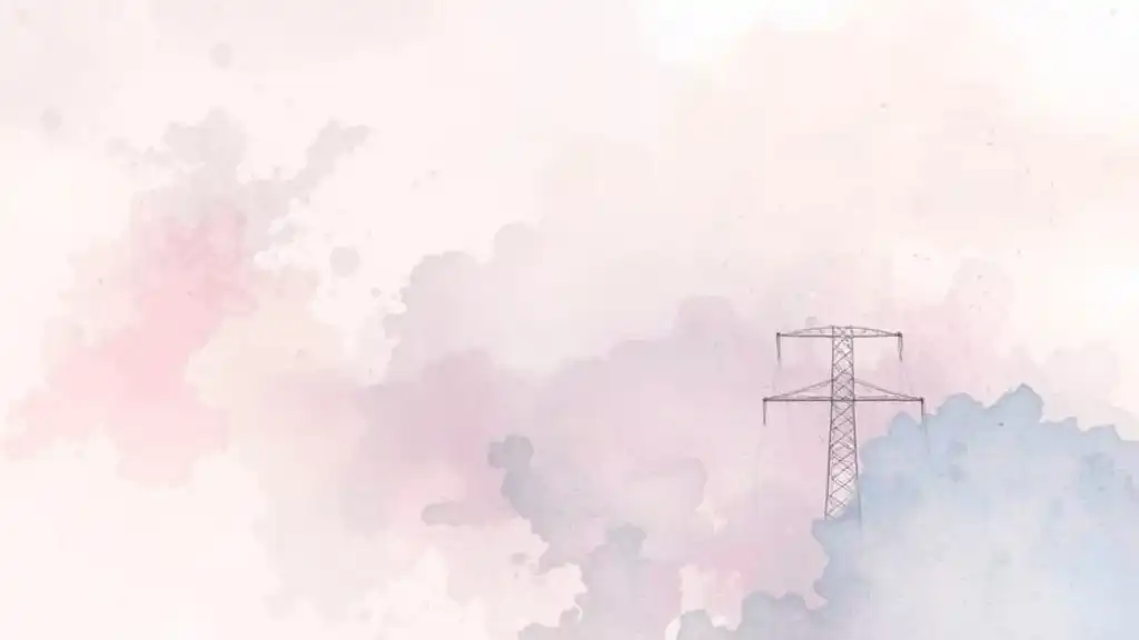 일진전기 주가 7