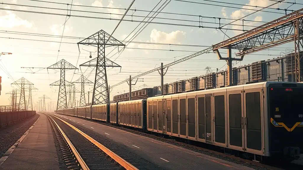 일진전기 주가 9