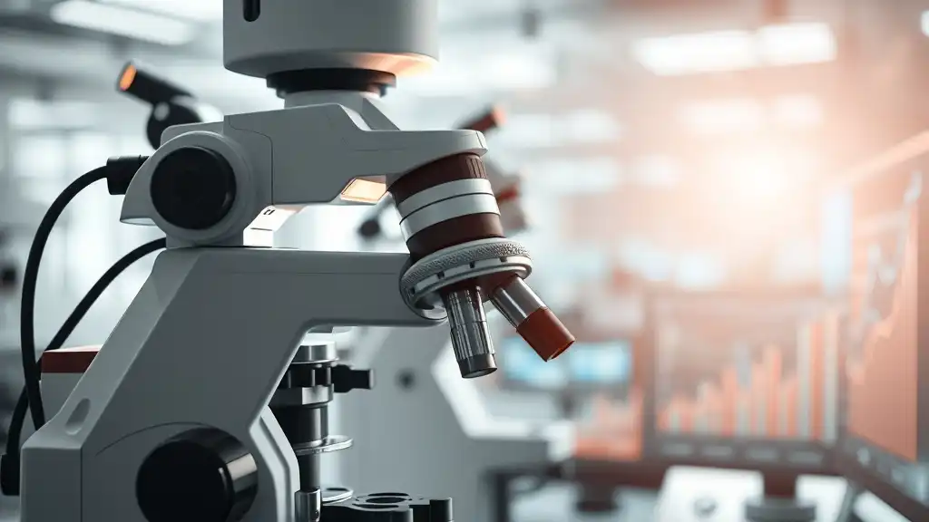 퀀타매트릭스 주가 2