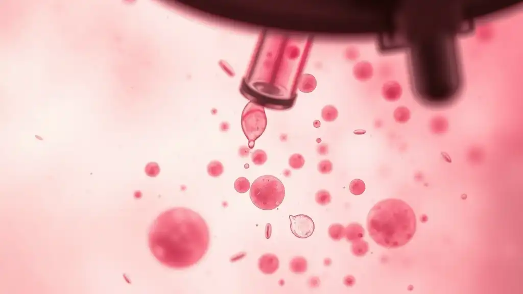 퀀타매트릭스 주가 3