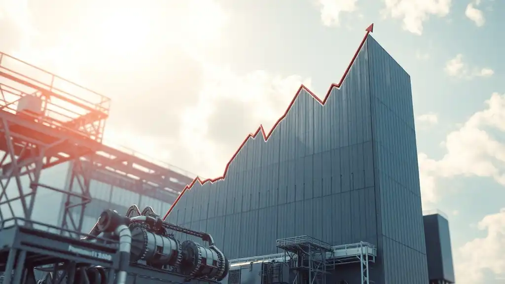 피에스케이 주가 2