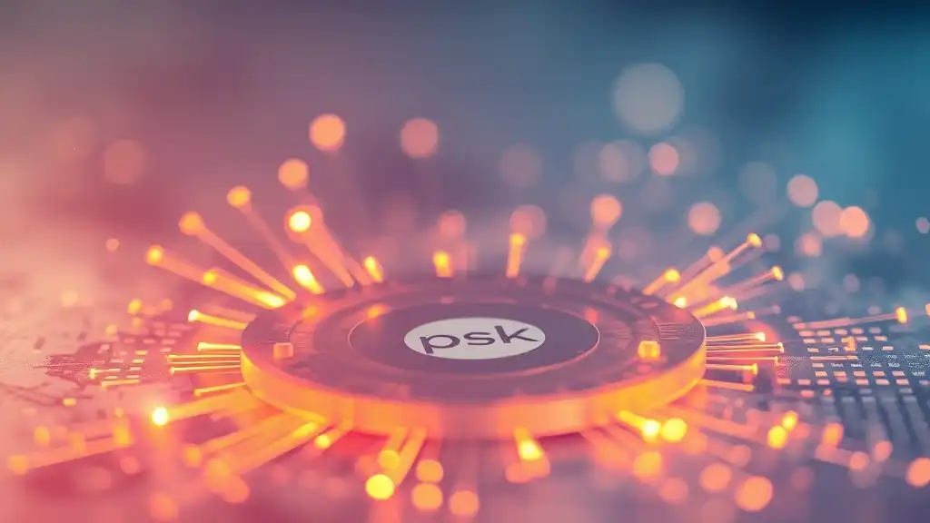 피에스케이 주가 3