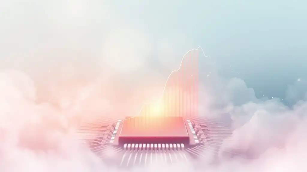 피에스케이 주가 4