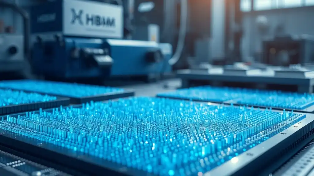 피에스케이 주가 6