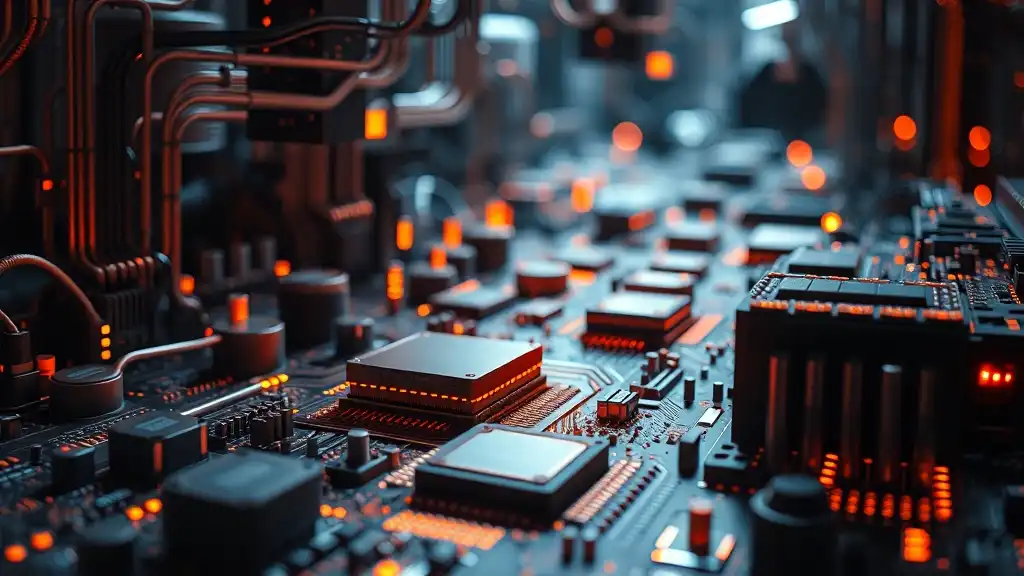 피에스케이 주가 9