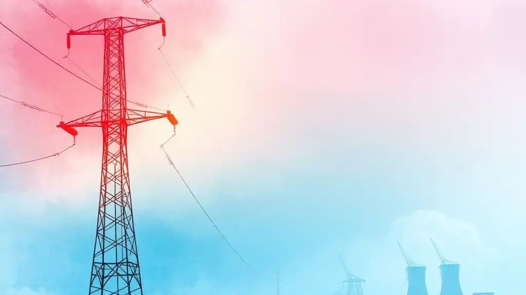 한국전력 주가 8