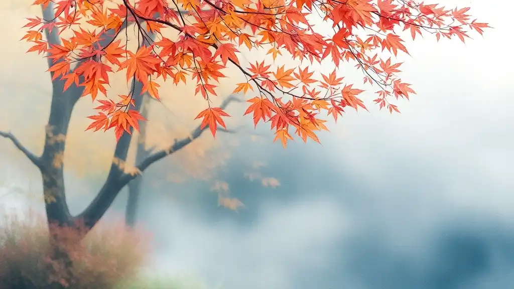 화담숲 예약 8