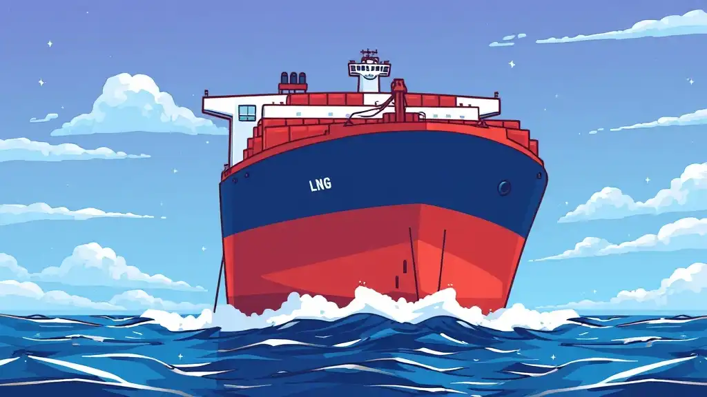 HD현대중공업 주가 3