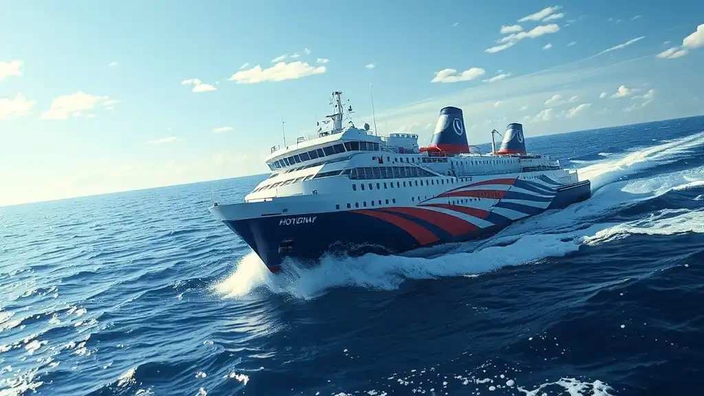 HD현대중공업 주가 8