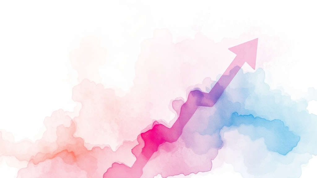 미국주식 양도소득세 완벽 가이드 3 양도소득세 기본 개념 (watercolor 스타일)