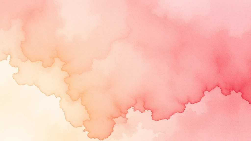 미국주식 양도소득세 완벽 가이드 6 양도세 신고 & 납부 방법 (watercolor 스타일)