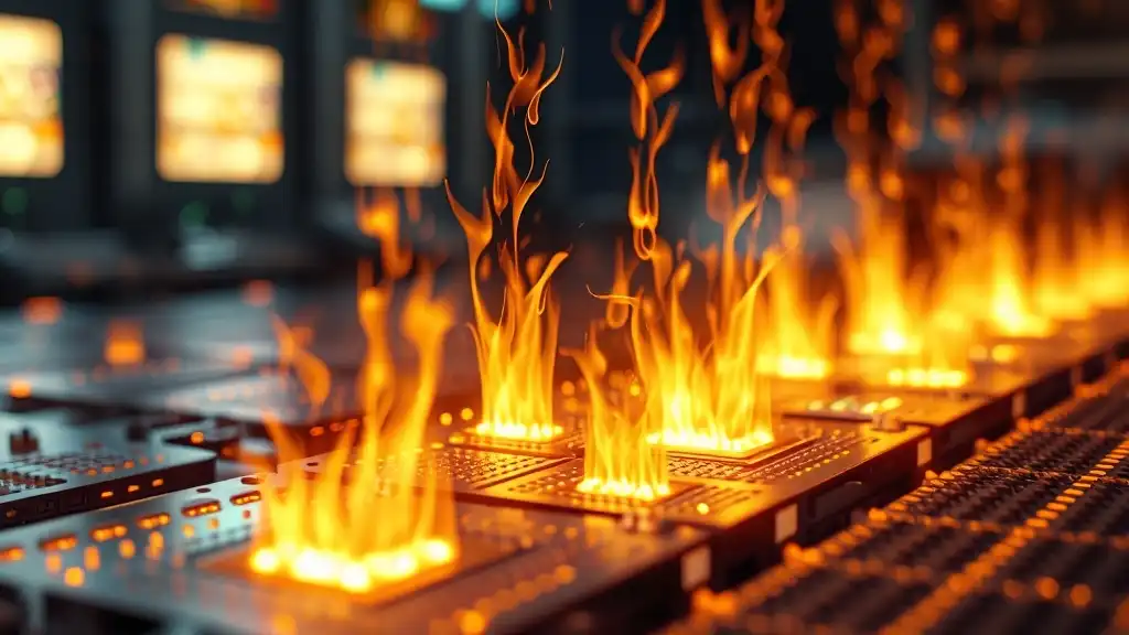 blomi generated 1761069852663 0 hapqbbgfh9