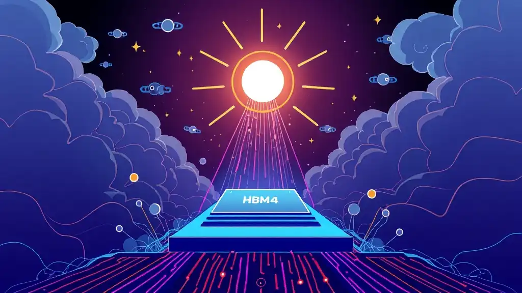 blomi generated 1761069861495 0 69vebres51