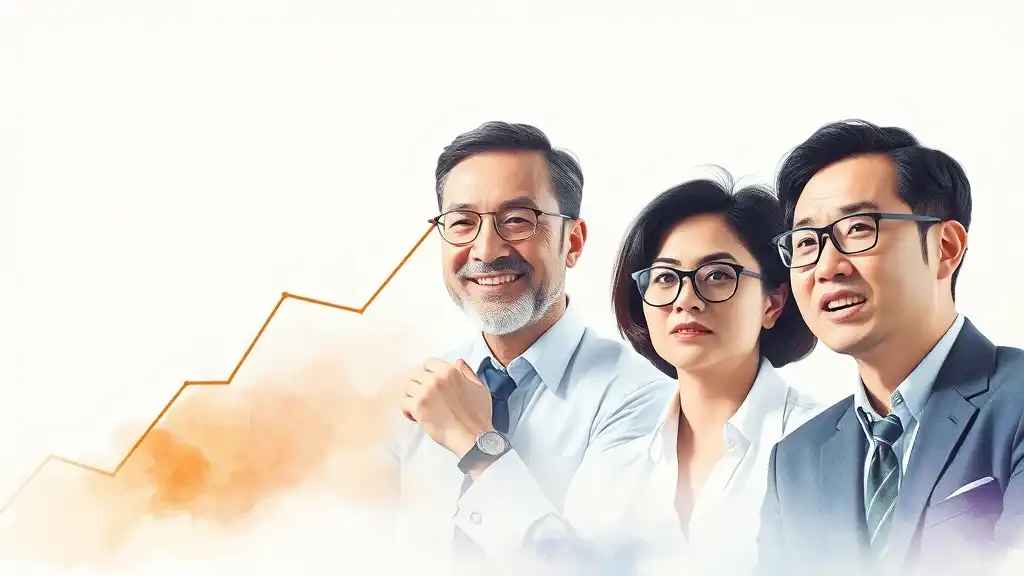 blomi generated 1761069869237 0 nyv4j5z7ty