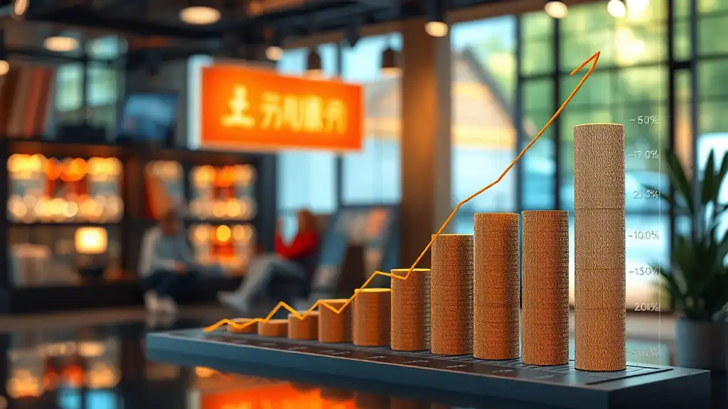 blomi generated 1761069877106 0 4bigii9yo6