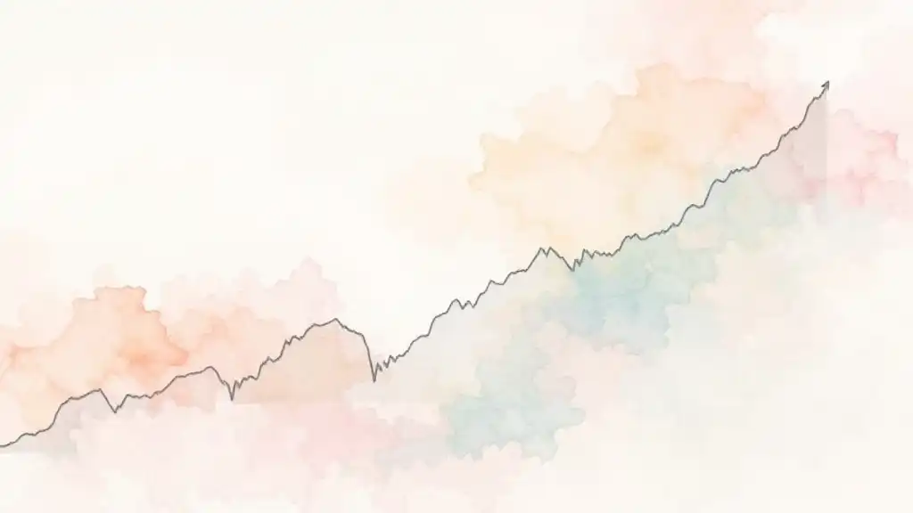 blomi generated 1761069884956 0 2hc9pd92v8