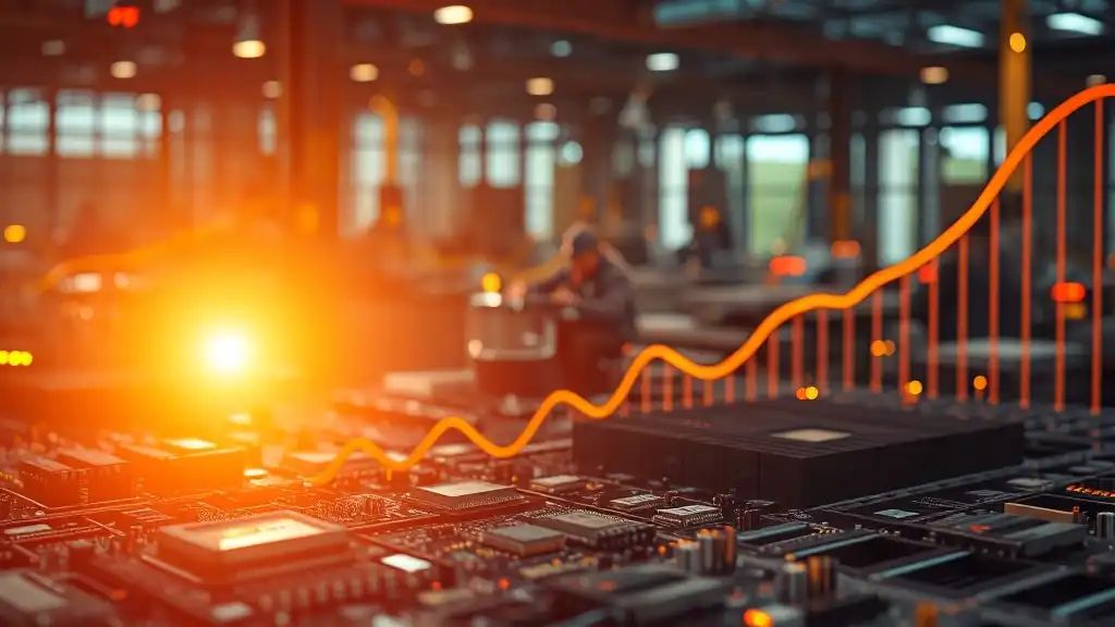 blomi generated 1761069893269 0 s0hme0yc1j