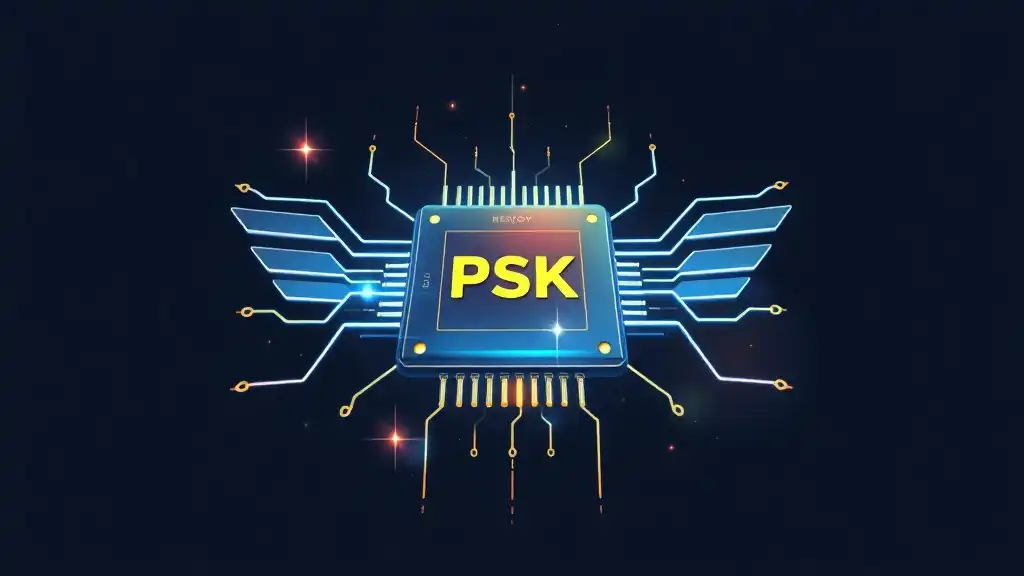 blomi generated 1761069901183 0 gjryieyk2d