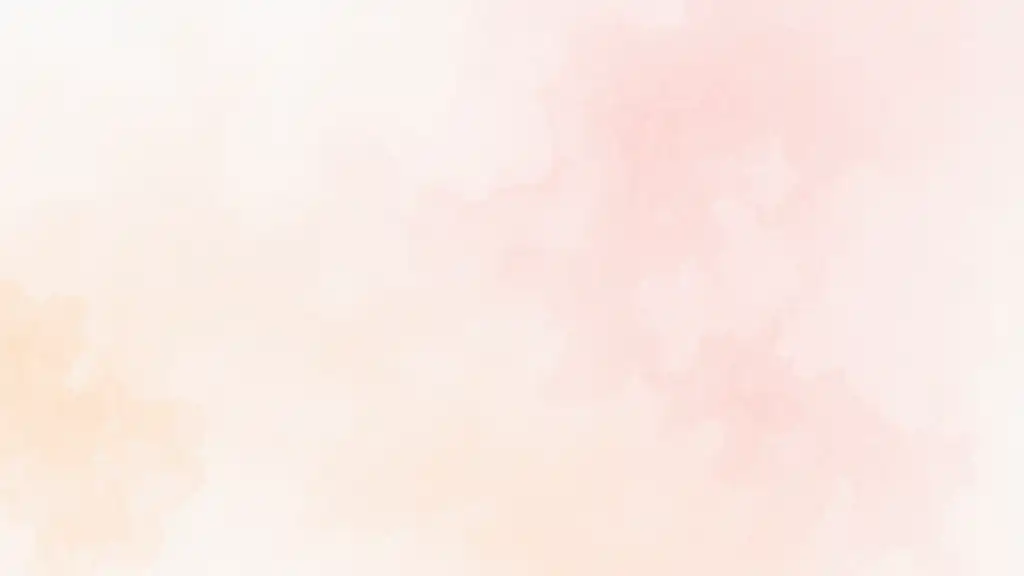 blomi generated 1761069908867 0 dlwcdua34o