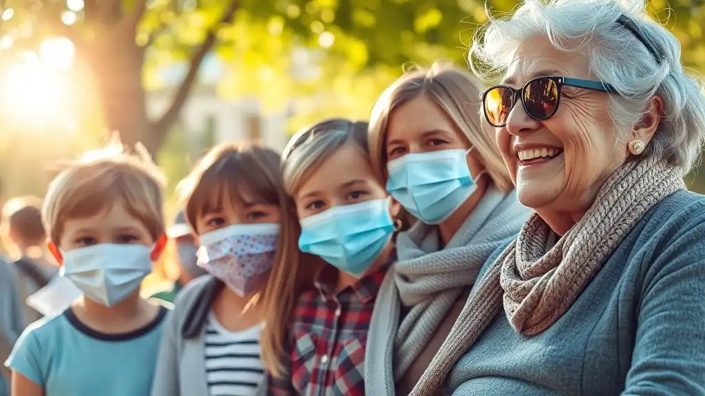 독감예방접종 비용 3