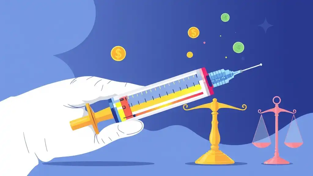 독감예방접종 비용 4