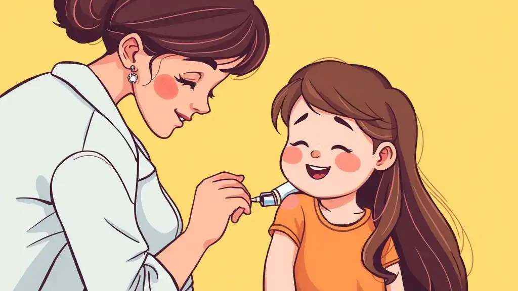 독감예방접종 비용 6