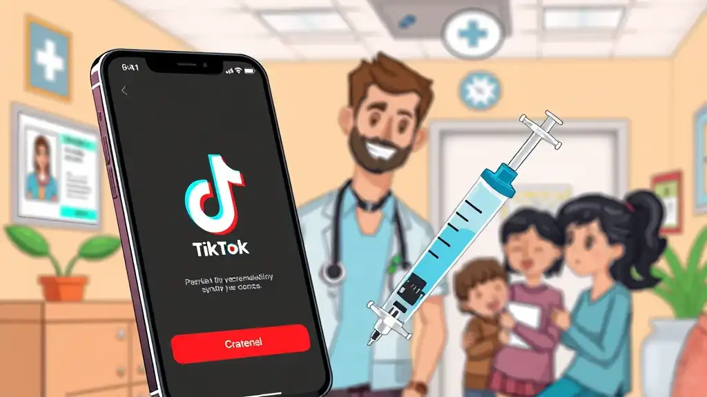 독감예방접종 비용 7