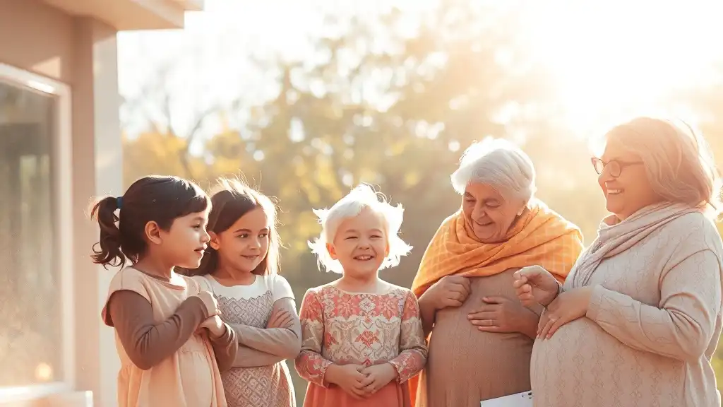 독감 무료접종 3