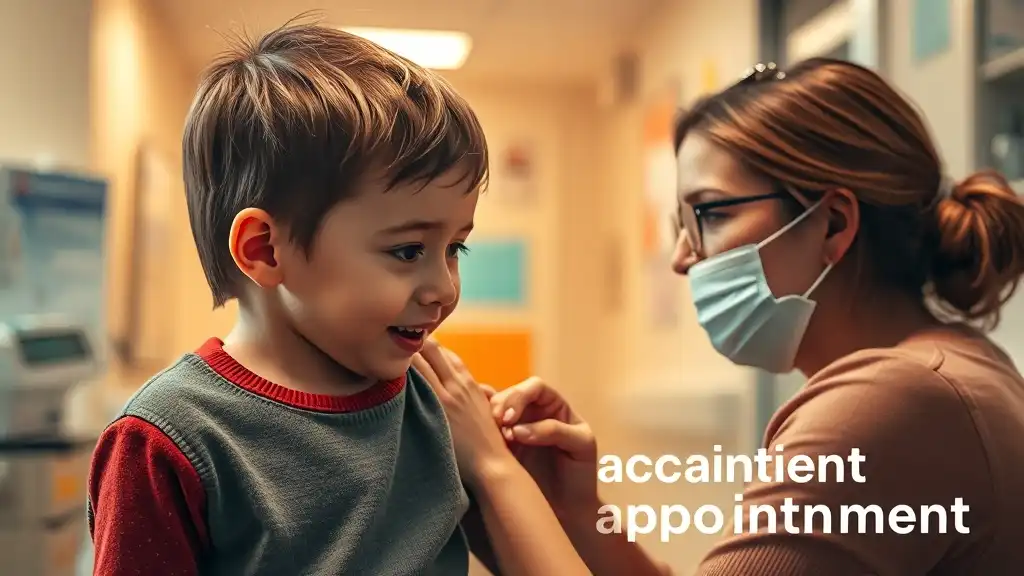 독감 무료접종 6