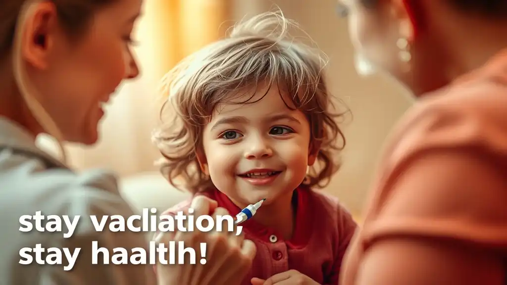 독감 무료접종 7