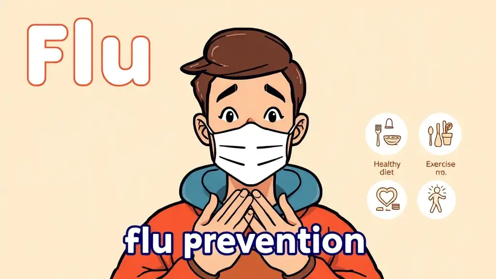 독감 무료접종 8