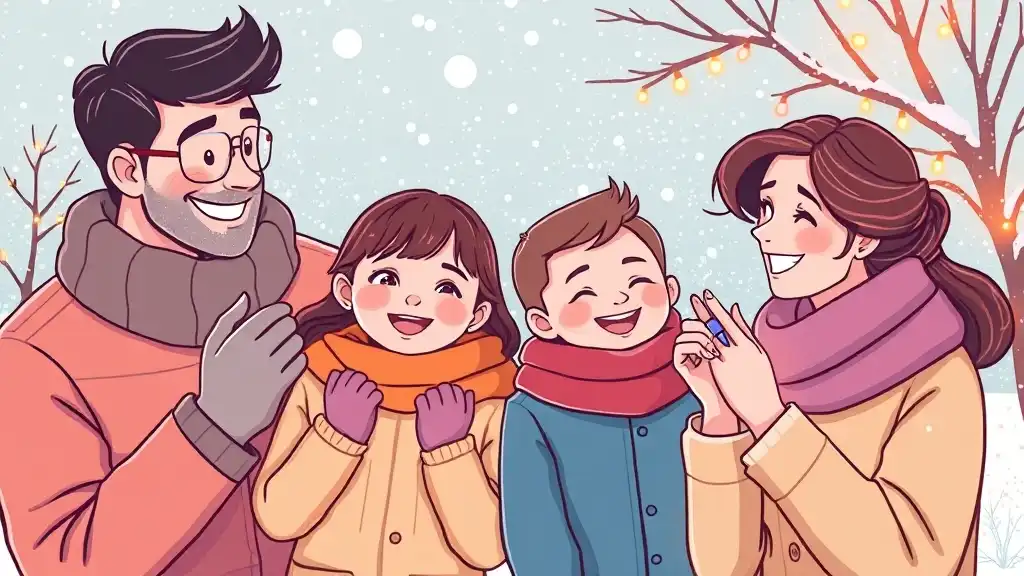 독감 무료접종 9